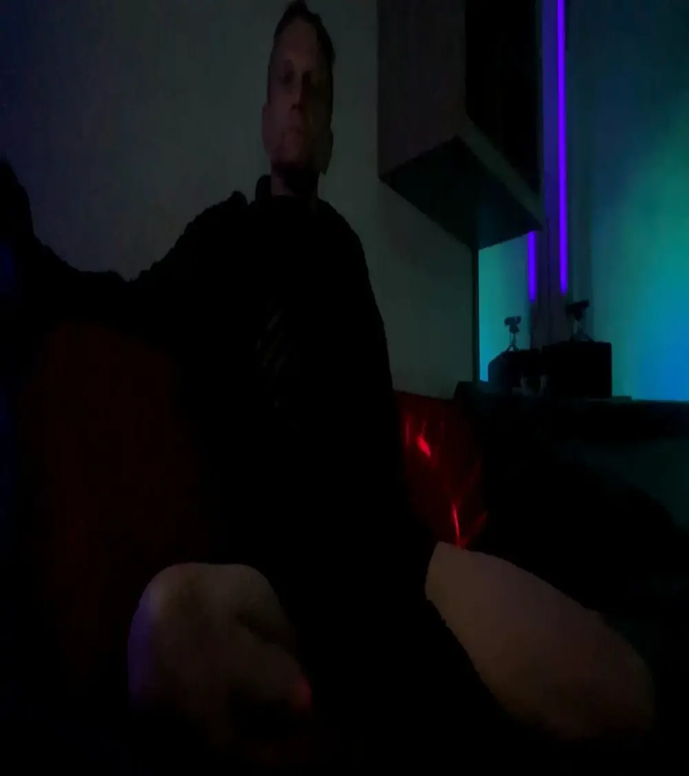davidgntxxxxx