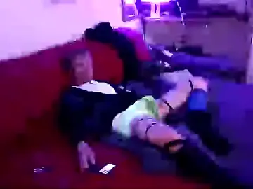 Stripchat Free Live Porn of davidgntxxxxx