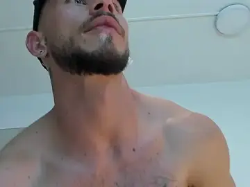 Stripchat Watch Live Sex Cams of dylan_jacobx