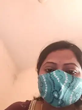 Stripchat Best Webcam of manasa_