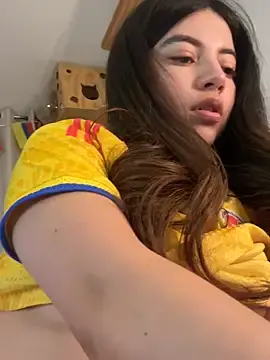 Stripchat Free Live Porn of missani