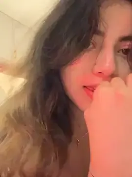 Stripchat Best live sex cam show of missani