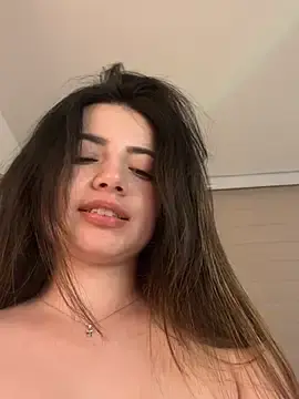 Stripchat Live Porn of missani