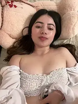 Stripchat Adult Webcam of missani