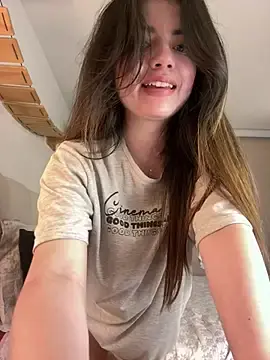 Stripchat Best live sex cam show of missani