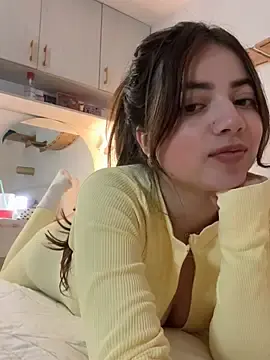 Stripchat Best live sex cam show of missani