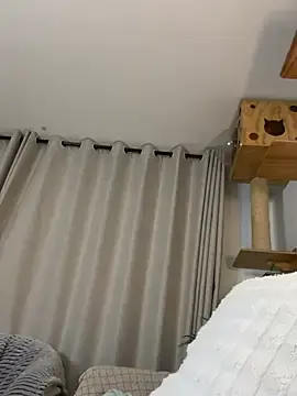 Stripchat Best live sex cam show of missani