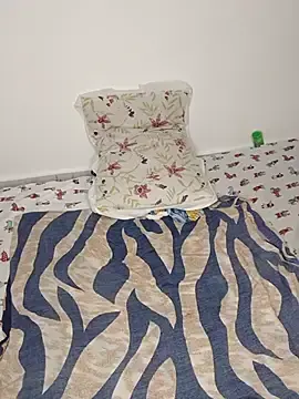 Stripchat Live Sex of pretty-teri