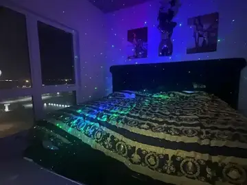 Stripchat Private Sex Chat of yourgoddessangela