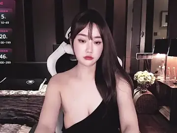 Stripchat Live Sex Cam of Aurora_-77
