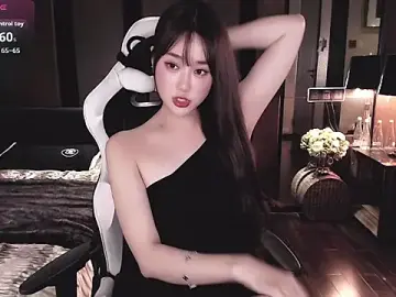 Stripchat Watch Live Sex Cams of Aurora_-77