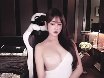 Stripchat Live Porn of Aurora_-77