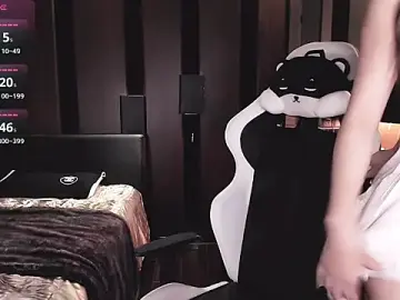 Stripchat Sex Cam of Aurora_-77