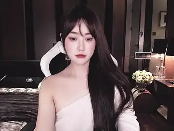 Stripchat Live Porn of Aurora_-77