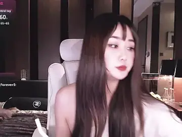 Stripchat Live Porn of Aurora__77