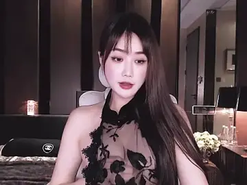 Stripchat Private Sex Chat of Aurora__77