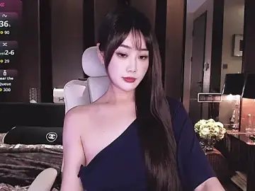 Stripchat Watch Live Sex Cams of Aurora__77