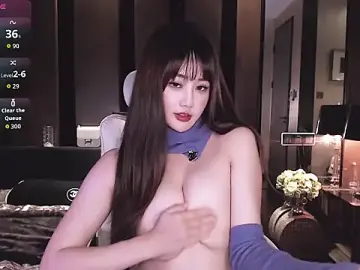 Stripchat Private Sex Chat of Aurora__77