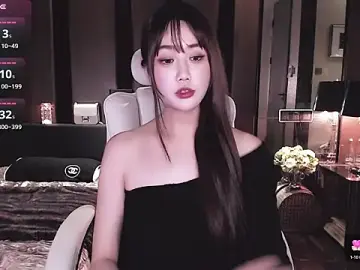 Stripchat Live Porn of Aurora__77