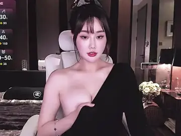 Stripchat Private Sex Chat of Aurora__77