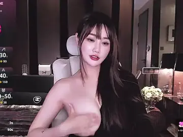 Stripchat Live Porn of Aurora__77