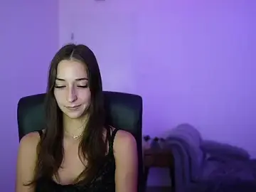 Stripchat Private Sex Chat of Crystalbrunette18