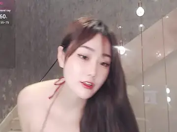 Stripchat Free Porn Cam of Cynthia_69