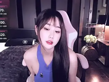 Stripchat Live Sex of Cynthia_69