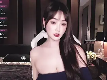Stripchat Sex Chat of Cynthia_69