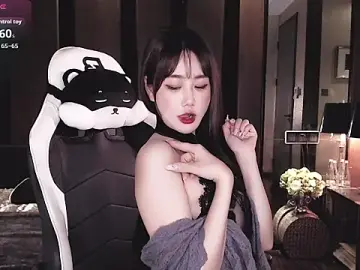 Stripchat Live Porn of Cynthia_69