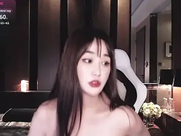 Stripchat Free Live Porn of Cynthia_69
