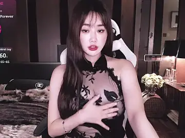 Stripchat Watch Live Sex Cams of Cynthia_69