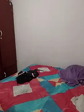 Stripchat Sex Chat of Daddy1972