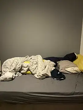 Stripchat Watch Live Sex Cams of Drix_off