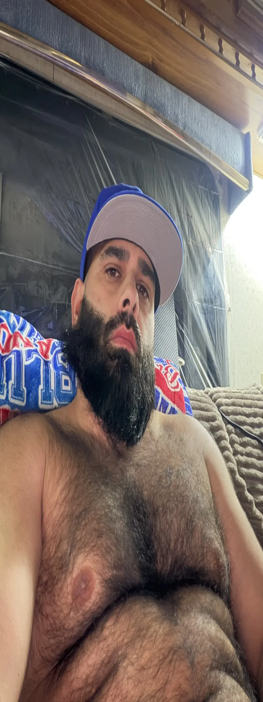 FindomGod4U
