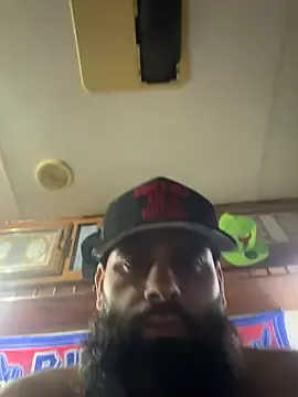 Stripchat Best Webcam of FindomGod4U
