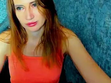 Stripchat Best live sex cam show of JessFoxxx
