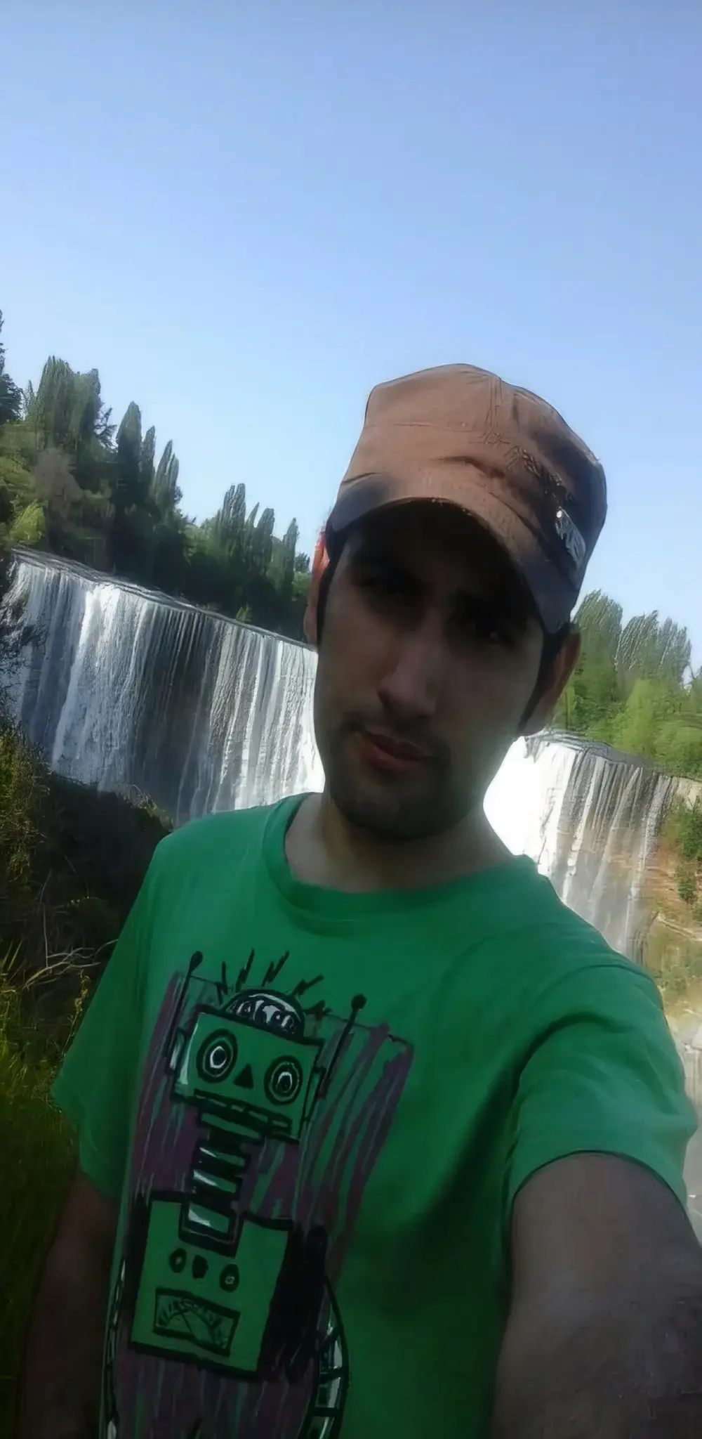 JuanCumHot69