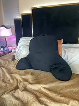 Stripchat Private Sex Chat of KarissaChantelle