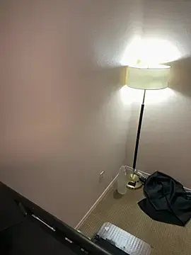 Stripchat Live Porn of KarissaChantelle