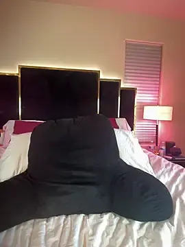 Stripchat Private Sex Chat of KarissaChantelle