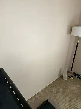 Stripchat Free Live Porn of KarissaChantelle