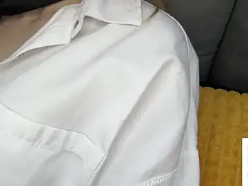 Stripchat Watch Live Sex Cams of LorraineSpahr