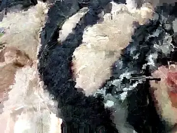 Stripchat Watch Live Sex Cams of Off_the_Lesh
