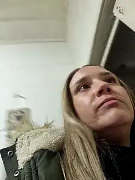 Stripchat Best Webcam of Off_the_Lesh