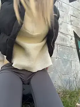 Stripchat Live Sex of RossyMood