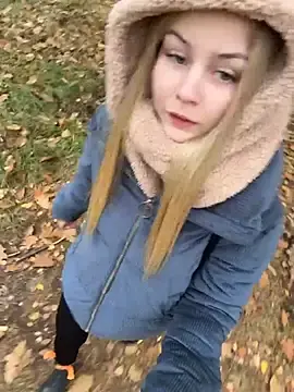 Stripchat Best live sex cam show of RossyMood