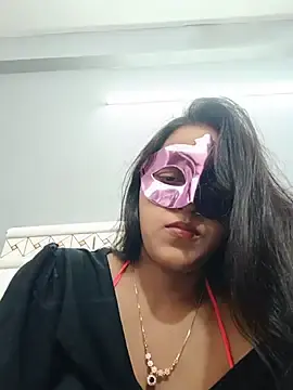 Stripchat Free Porn Cam of Shivani_hotty