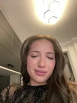 Stripchat Sex Chat of WilddAngel