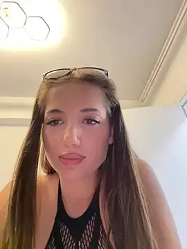 Stripchat Free Live Porn of WilddAngel